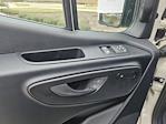 2025 Mercedes-Benz Sprinter 2500 Standard Roof AWD Empty Cargo Van for sale #373665 - photo 14
