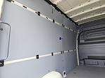 2025 Mercedes-Benz Sprinter 2500 Standard Roof AWD Empty Cargo Van for sale #373665 - photo 19