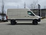 2025 Mercedes-Benz Sprinter 2500 Standard Roof AWD Empty Cargo Van for sale #373665 - photo 3