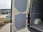 2025 Mercedes-Benz Sprinter 2500 Standard Roof AWD Empty Cargo Van for sale #373665 - photo 20