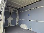 2025 Mercedes-Benz Sprinter 2500 Standard Roof AWD Empty Cargo Van for sale #373665 - photo 23