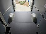 2025 Mercedes-Benz Sprinter 2500 Standard Roof AWD Empty Cargo Van for sale #373665 - photo 24