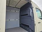 2025 Mercedes-Benz Sprinter 2500 Standard Roof AWD Empty Cargo Van for sale #373665 - photo 25