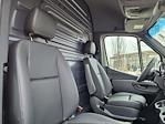 2025 Mercedes-Benz Sprinter 2500 Standard Roof AWD Empty Cargo Van for sale #373665 - photo 29