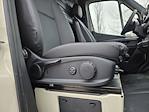 2025 Mercedes-Benz Sprinter 2500 Standard Roof AWD Empty Cargo Van for sale #373665 - photo 30