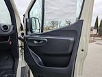 2025 Mercedes-Benz Sprinter 2500 Standard Roof AWD Empty Cargo Van for sale #373665 - photo 31