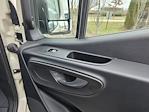 2025 Mercedes-Benz Sprinter 2500 Standard Roof AWD Empty Cargo Van for sale #373665 - photo 32