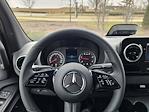 2025 Mercedes-Benz Sprinter 2500 Standard Roof AWD Empty Cargo Van for sale #373665 - photo 33