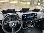 2025 Mercedes-Benz Sprinter 2500 Standard Roof AWD Empty Cargo Van for sale #373665 - photo 34