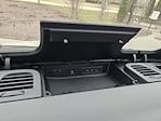 2025 Mercedes-Benz Sprinter 2500 Standard Roof AWD Empty Cargo Van for sale #373665 - photo 35