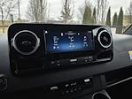 2025 Mercedes-Benz Sprinter 2500 Standard Roof AWD Empty Cargo Van for sale #373665 - photo 37