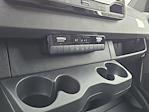 2025 Mercedes-Benz Sprinter 2500 Standard Roof AWD Empty Cargo Van for sale #373665 - photo 39