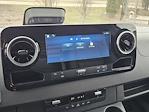 2025 Mercedes-Benz Sprinter 2500 Standard Roof AWD Empty Cargo Van for sale #373665 - photo 40