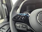 2025 Mercedes-Benz Sprinter 2500 Standard Roof AWD Empty Cargo Van for sale #373665 - photo 41