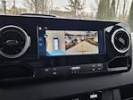 2025 Mercedes-Benz Sprinter 2500 Standard Roof AWD Empty Cargo Van for sale #373665 - photo 45
