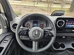 2025 Mercedes-Benz Sprinter 2500 Standard Roof AWD Empty Cargo Van for sale #373665 - photo 8