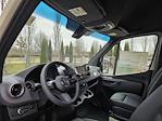 2025 Mercedes-Benz Sprinter 2500 Standard Roof AWD Empty Cargo Van for sale #373665 - photo 9
