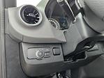 2025 Mercedes-Benz Sprinter 2500 Standard Roof AWD Empty Cargo Van for sale #373665 - photo 10