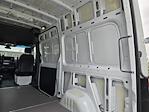 2025 Mercedes-Benz Sprinter 2500 Standard Roof AWD Empty Cargo Van for sale #373666 - photo 16