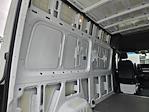 2025 Mercedes-Benz Sprinter 2500 Standard Roof AWD Empty Cargo Van for sale #373666 - photo 17