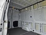 2025 Mercedes-Benz Sprinter 2500 Standard Roof AWD Empty Cargo Van for sale #373666 - photo 21