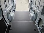 2025 Mercedes-Benz Sprinter 2500 Standard Roof AWD Empty Cargo Van for sale #373666 - photo 22