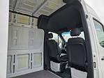 2025 Mercedes-Benz Sprinter 2500 Standard Roof AWD Empty Cargo Van for sale #373666 - photo 23