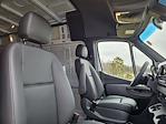 2025 Mercedes-Benz Sprinter 2500 Standard Roof AWD Empty Cargo Van for sale #373666 - photo 26
