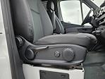 2025 Mercedes-Benz Sprinter 2500 Standard Roof AWD Empty Cargo Van for sale #373666 - photo 27