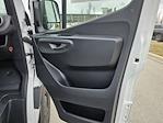 2025 Mercedes-Benz Sprinter 2500 Standard Roof AWD Empty Cargo Van for sale #373666 - photo 28