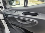 2025 Mercedes-Benz Sprinter 2500 Standard Roof AWD Empty Cargo Van for sale #373666 - photo 29