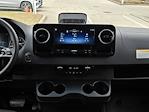 2025 Mercedes-Benz Sprinter 2500 Standard Roof AWD Empty Cargo Van for sale #373666 - photo 33