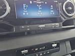 2025 Mercedes-Benz Sprinter 2500 Standard Roof AWD Empty Cargo Van for sale #373666 - photo 34