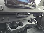 2025 Mercedes-Benz Sprinter 2500 Standard Roof AWD Empty Cargo Van for sale #373666 - photo 35