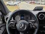 2025 Mercedes-Benz Sprinter 2500 Standard Roof AWD Empty Cargo Van for sale #373666 - photo 36
