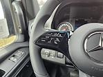 2025 Mercedes-Benz Sprinter 2500 Standard Roof AWD Empty Cargo Van for sale #373666 - photo 37