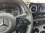 2025 Mercedes-Benz Sprinter 2500 Standard Roof AWD Empty Cargo Van for sale #373666 - photo 39