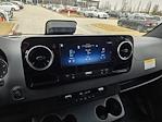 2025 Mercedes-Benz Sprinter 2500 Standard Roof AWD Empty Cargo Van for sale #373666 - photo 41