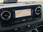 2025 Mercedes-Benz Sprinter 2500 Standard Roof AWD Empty Cargo Van for sale #373666 - photo 42
