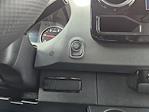 2025 Mercedes-Benz Sprinter 2500 Standard Roof AWD Empty Cargo Van for sale #373666 - photo 44