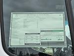 2025 Mercedes-Benz Sprinter 2500 Standard Roof AWD Empty Cargo Van for sale #373666 - photo 45