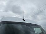 2025 Mercedes-Benz Sprinter 2500 Standard Roof AWD Empty Cargo Van for sale #373666 - photo 46