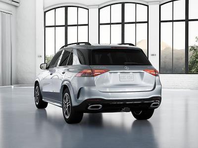 New 2026 Mercedes-Benz GLE 450e SUV for sale #373667 - photo 2