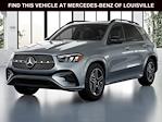 New 2026 Mercedes-Benz GLE 450e SUV for sale #373667 - photo 1