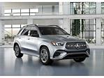 New 2026 Mercedes-Benz GLE 450e SUV for sale #373667 - photo 11