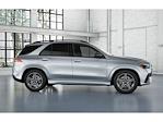 New 2026 Mercedes-Benz GLE 450e SUV for sale #373667 - photo 16