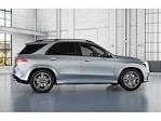 New 2026 Mercedes-Benz GLE 450e SUV for sale #373667 - photo 17
