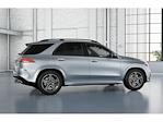 New 2026 Mercedes-Benz GLE 450e SUV for sale #373667 - photo 18
