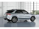 New 2026 Mercedes-Benz GLE 450e SUV for sale #373667 - photo 19