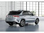 New 2026 Mercedes-Benz GLE 450e SUV for sale #373667 - photo 21